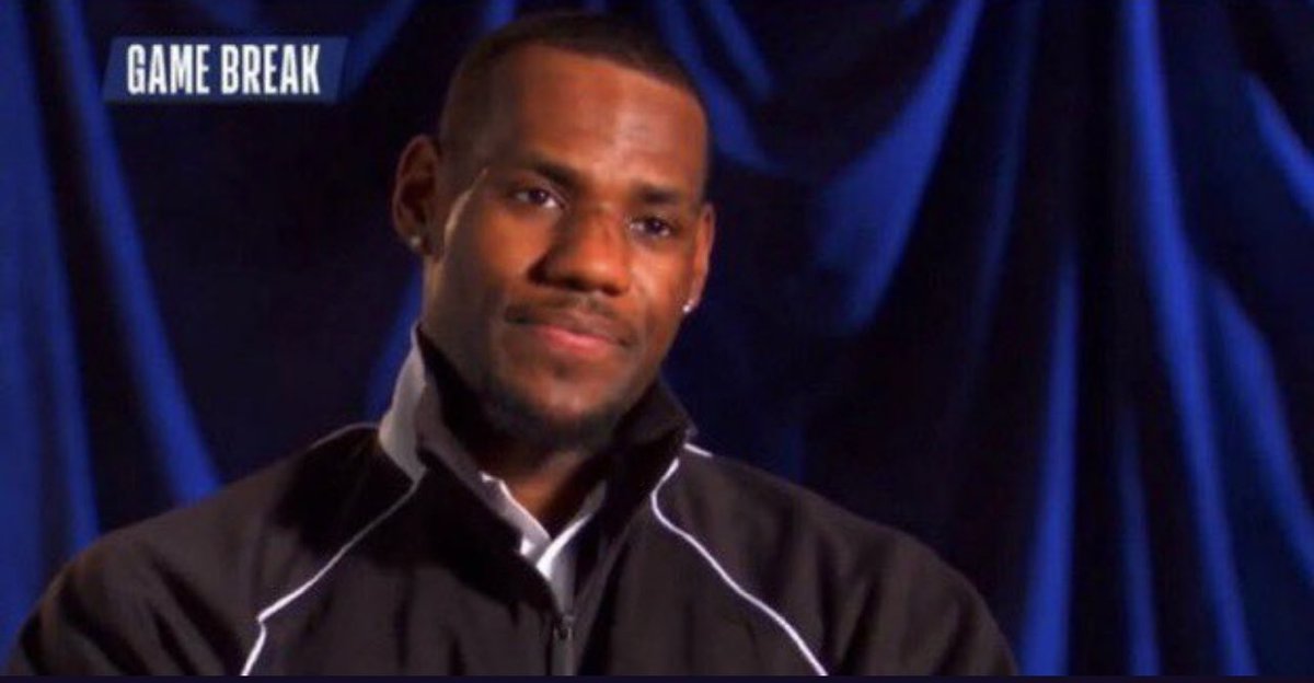 Total Frat Move tweet media