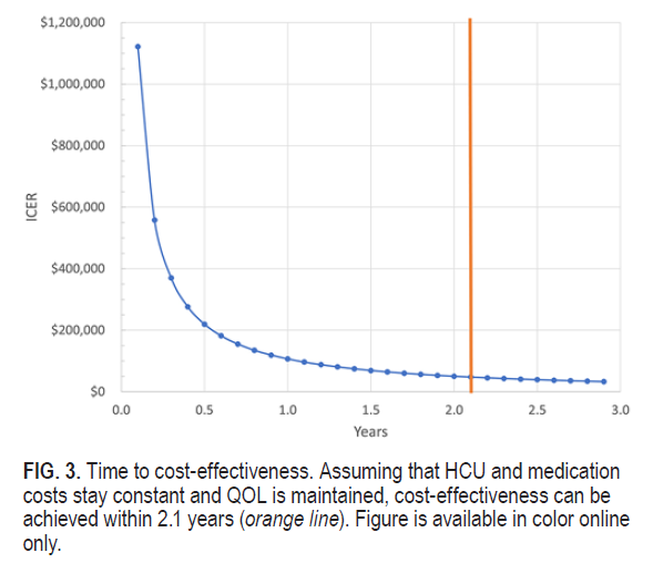 Journal of Neurosurgery tweet media