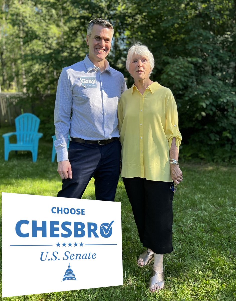 ChooseChesbro's tweet photo. Mat-Su and Fairbanks, we are waving signs 4:30-6:00 P.M today and tomorrow at Trunk Road and the Palmer-Wasilla Highway in Mat-Su. 

In Fairbanks we'll be at Geist and University. We will have extra signs, so bring your boots and snow pants and show the ❤️ #ChooseChesbro #1 https://t.co/Q9vP0u5xjO