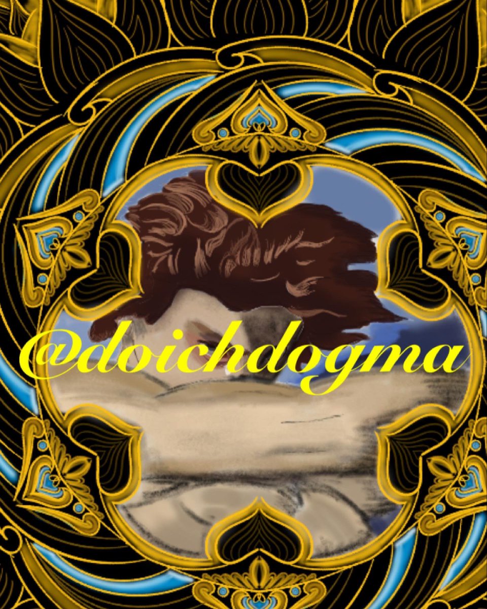 doichdogma2's tweet photo. Fallen angel mandala art unvaliable in private contraction #art #artwork #digital #digitaldraw #digitaldrawing #acidentart #fallenangel https://t.co/IJxTpIKecH