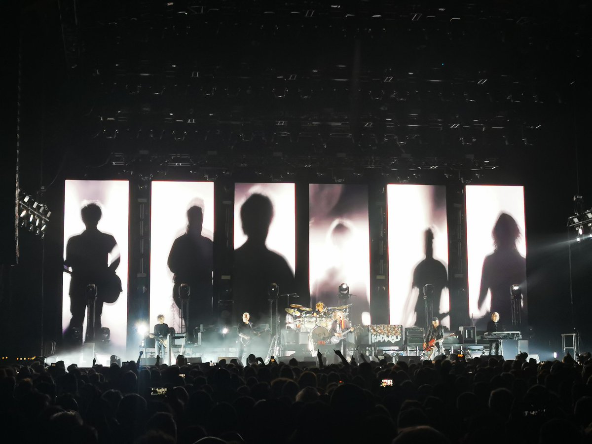 fabian innocenti tweet media