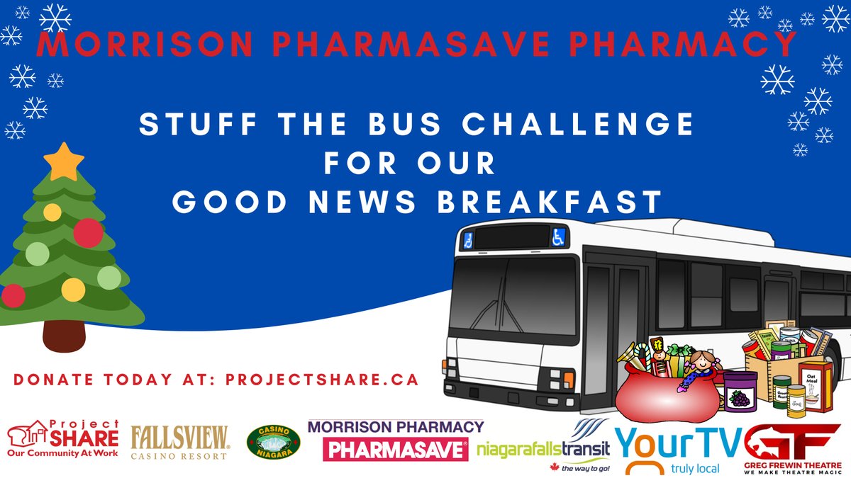 yourtvNiagara tweet media