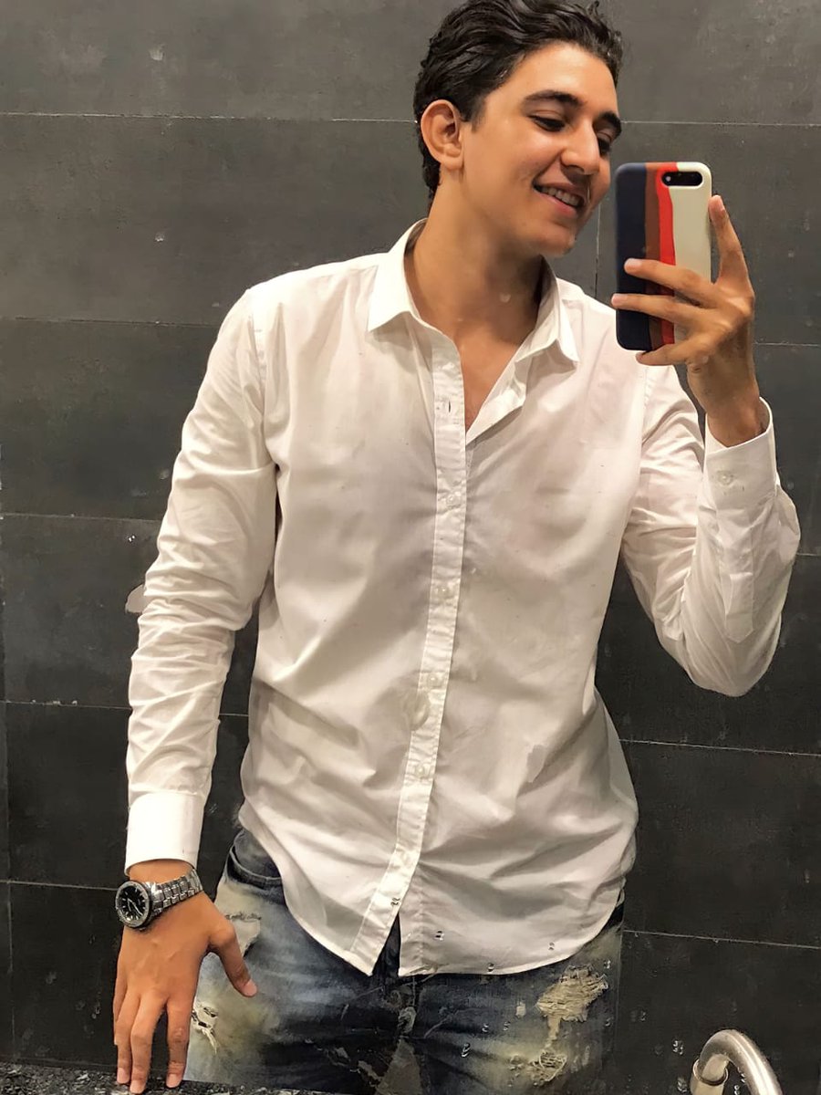 MKhor4ed's tweet photo. these are my moments🤍 https://t.co/CU5esfG8iE
