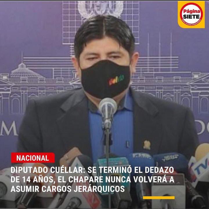 AgustinZambrana tweet picture