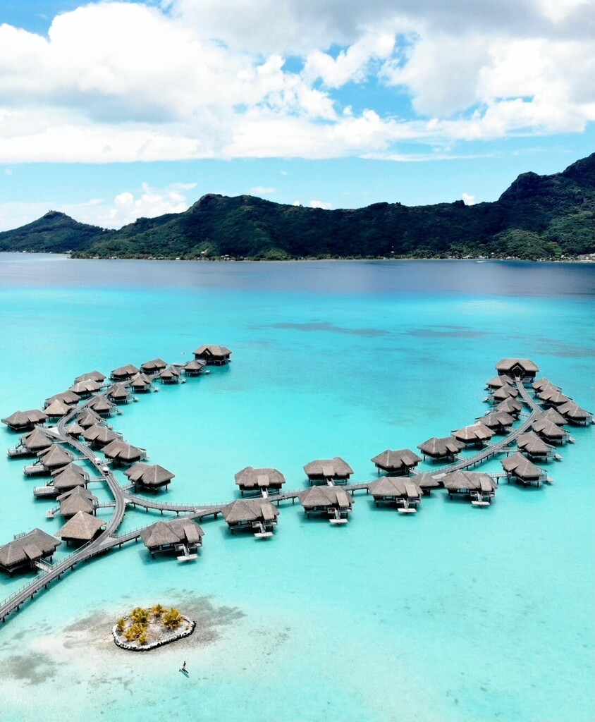 IC French Polynesia tweet media