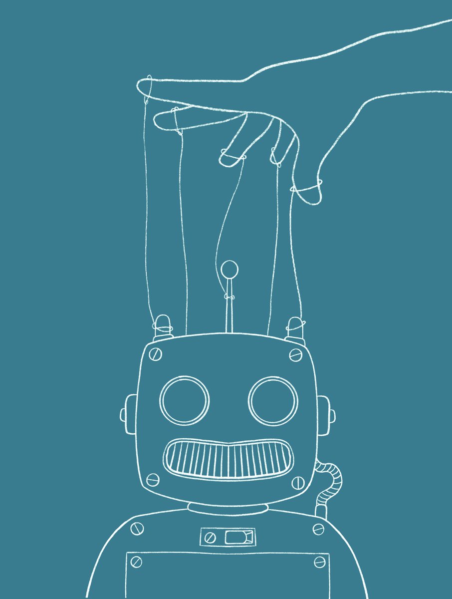 Carsen Stringer @Computingnature@neuromatch.social tweet media