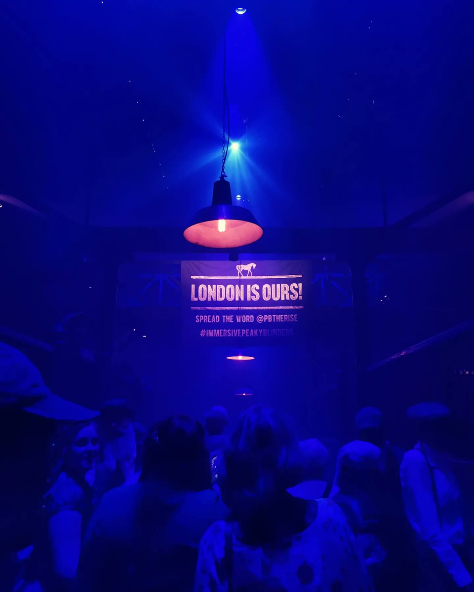 #HelloMyNameIsJane tweet media