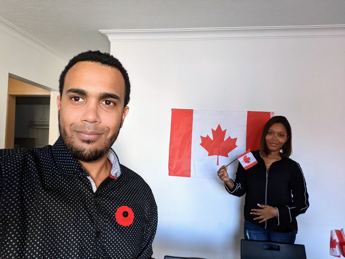 Arturo Mejia 🍁 tweet media