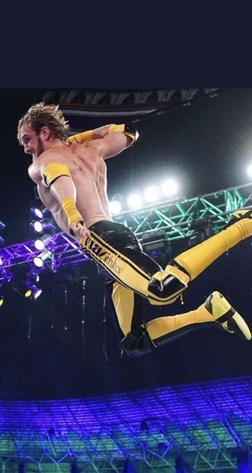 Who wore it better me or @LoganPaul https://t.co/ToCAiwDk9l<a class="tags" target="_blank" title="On Twitter" href="/?out=eyJ0eXAiOiJKV1QiLCJhbGciOiJIUzUxMiJ9.eyJpYXQiOjE3MjE2MTI1NDAsImlzcyI6InR3cG9ybnN0YXJzLmNvbSIsIm5iZiI6MTcyMTYxMjU0MCwiZXhwIjoxNzUzMTQ4NTQwLCJyZWRpcmVjdF91cmwiOiJodHRwczovL3R3aXR0ZXIuY29tL0xvZ2FuUGF1bCJ9.4WVadmGDn3j3ukMXRmpYJNmoYBQKSDClseTnvX9rl6_UROghZZKc_dDzOZ9qGYv43OfcniIVBRajsJM5Pa0xKw">@LoganPaul</a>