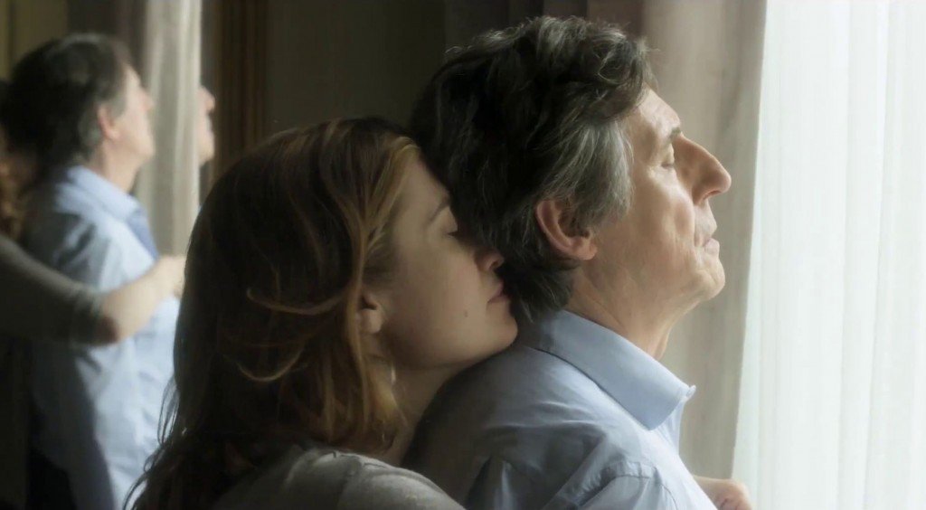 FrameCinema's tweet image. FrameCinema: revisamos el drama romántico “El Tiempo de los Amantes”, el largometraje del director francés Jérôme Bonnell, la historia de un único día, una única oportunidad con la simple presencia de la pulsión humana, en UN RESPIRO PARA SENTIR: framecinema.blogspot.com/2017/03/un-res…