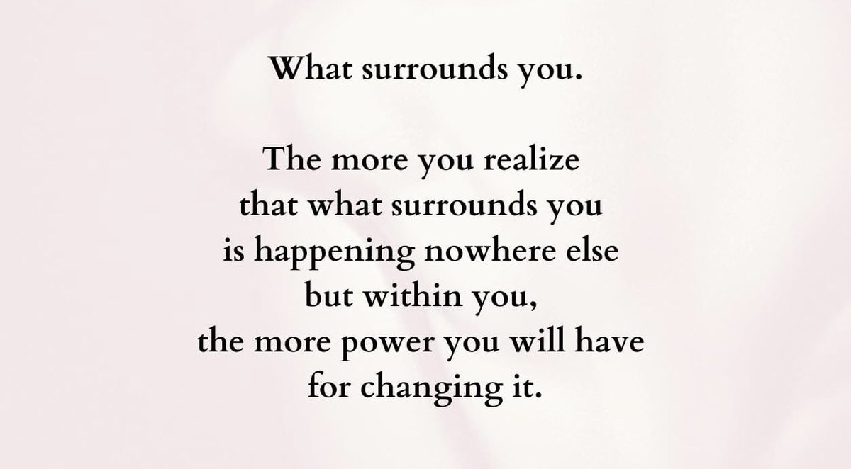 NewEnergyMaster's tweet image. 