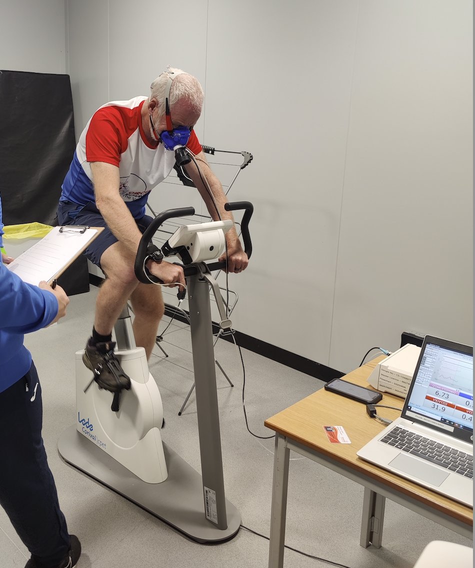 Chris Imray tweet media