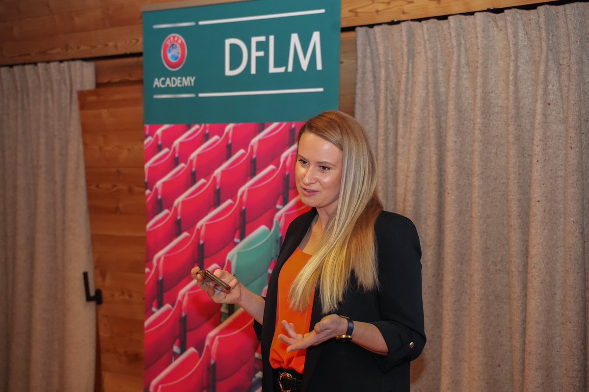 Lowri Roberts tweet media