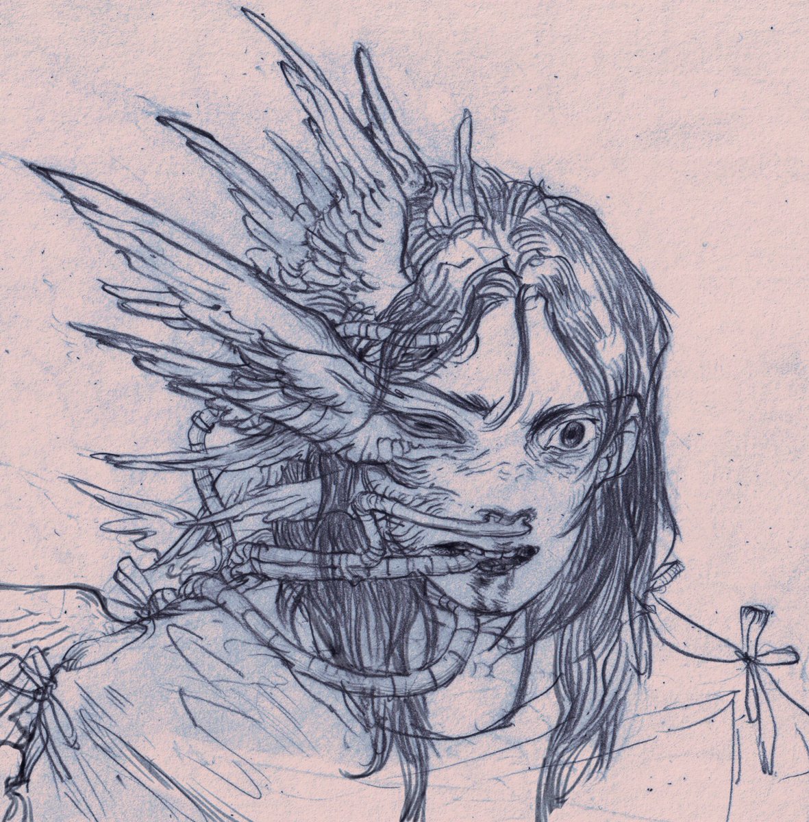 ikki_huikki tweet picture