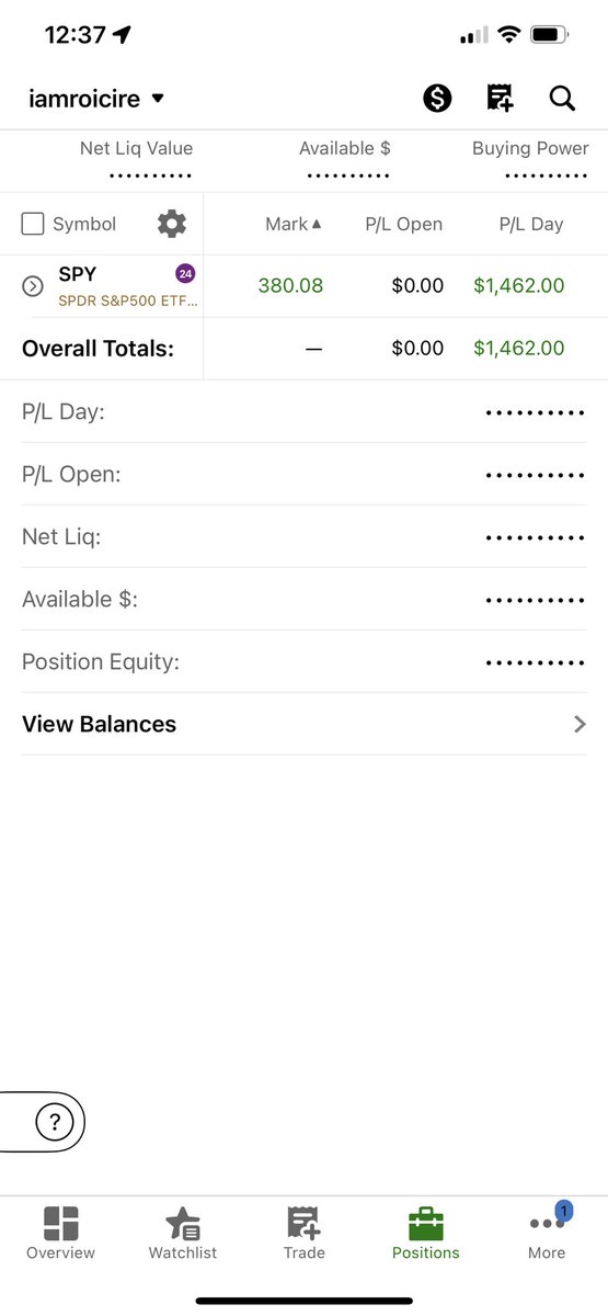 2closee2home's tweet photo. Been gone for a while, just tryna learn the skill. I’ve traded twice this month. FOMC meeting &amp; Today during power hour. I hate just sitting at a desk watching stuff move all day 😭 rather just do a quick scalp. But this month has been calm &amp; it feels good not to trade EVERYDAY. https://t.co/ishaFqLhjK
