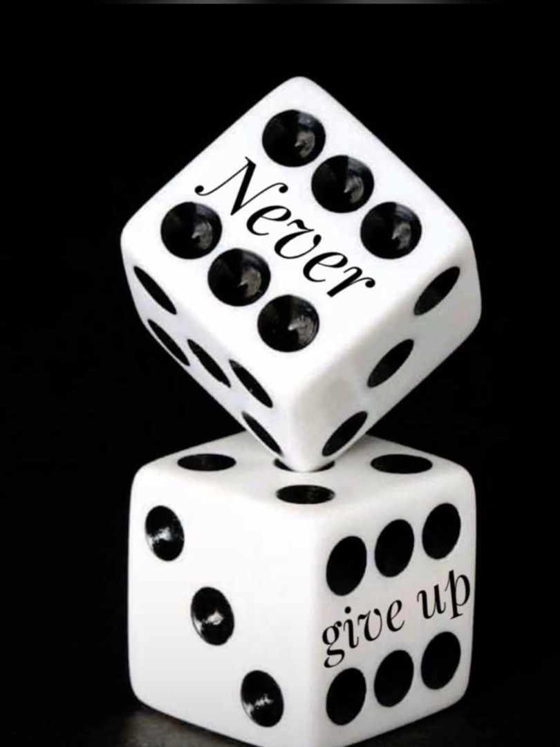 pablo1203445's tweet photo. Never give up
Last last life na Dias https://t.co/kY7S6rT7mh
