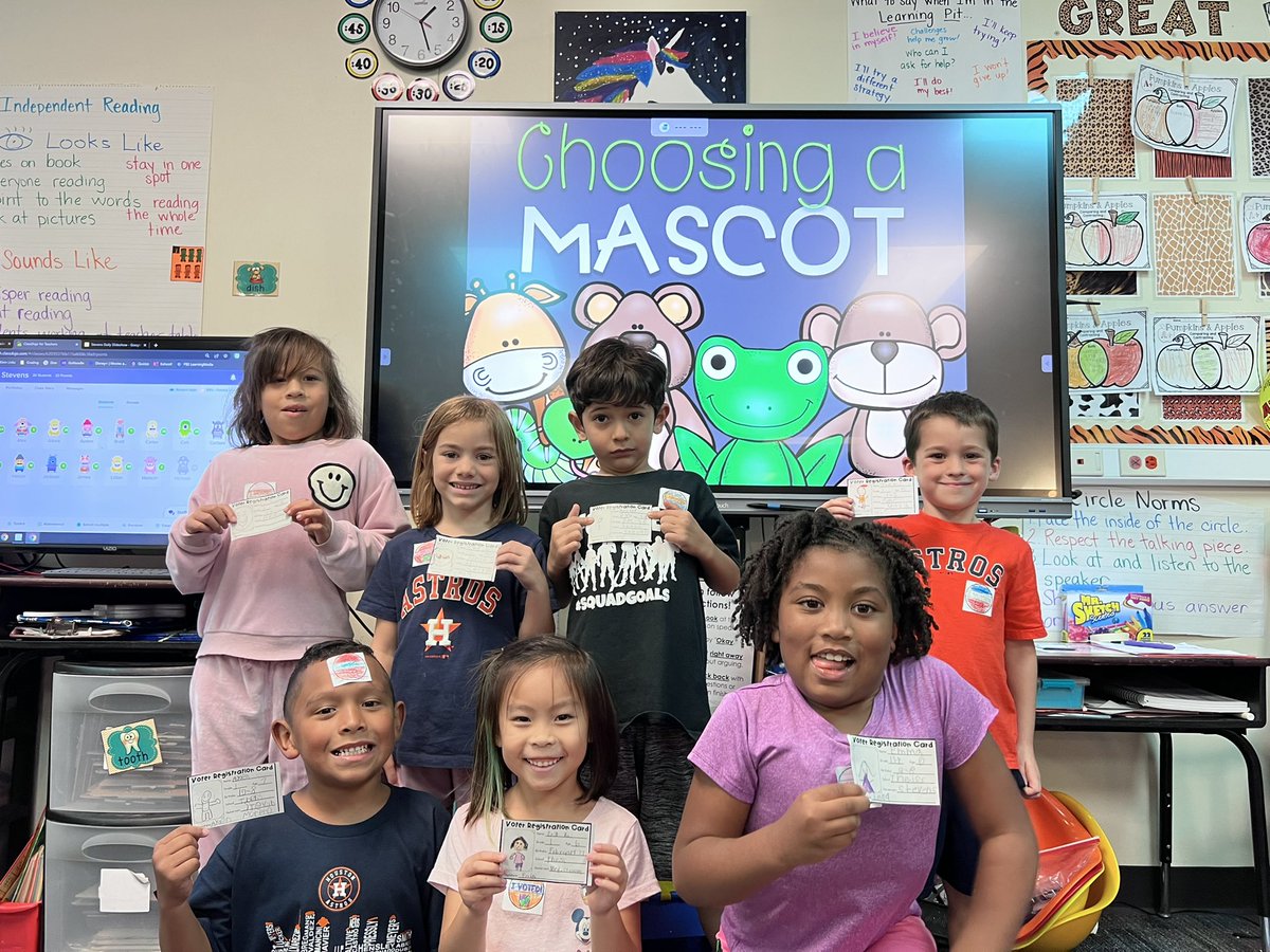 Rachel Stevens tweet media