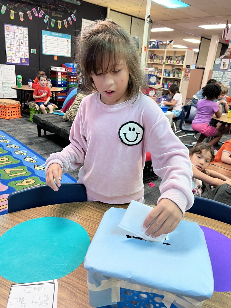 Rachel Stevens tweet media