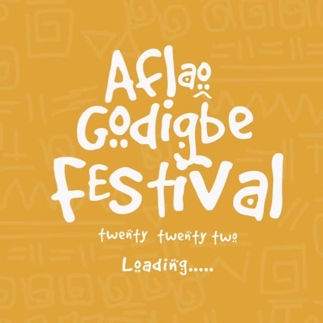 GboduiR's tweet photo. Be proud of your culture ✌️
#aflaogodigbe2022 https://t.co/j7CLAYqeIU
