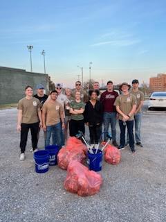 KeepCB's tweet image. 