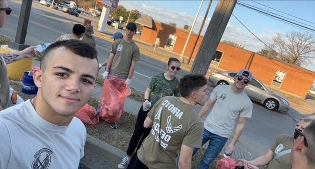 KeepCB's tweet image. 