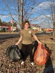 KeepCB's tweet image. 