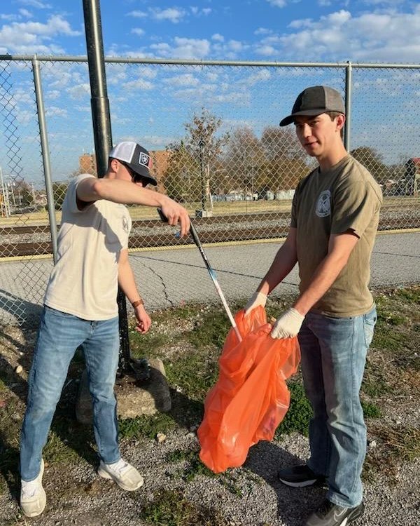 KeepCB's tweet image. 