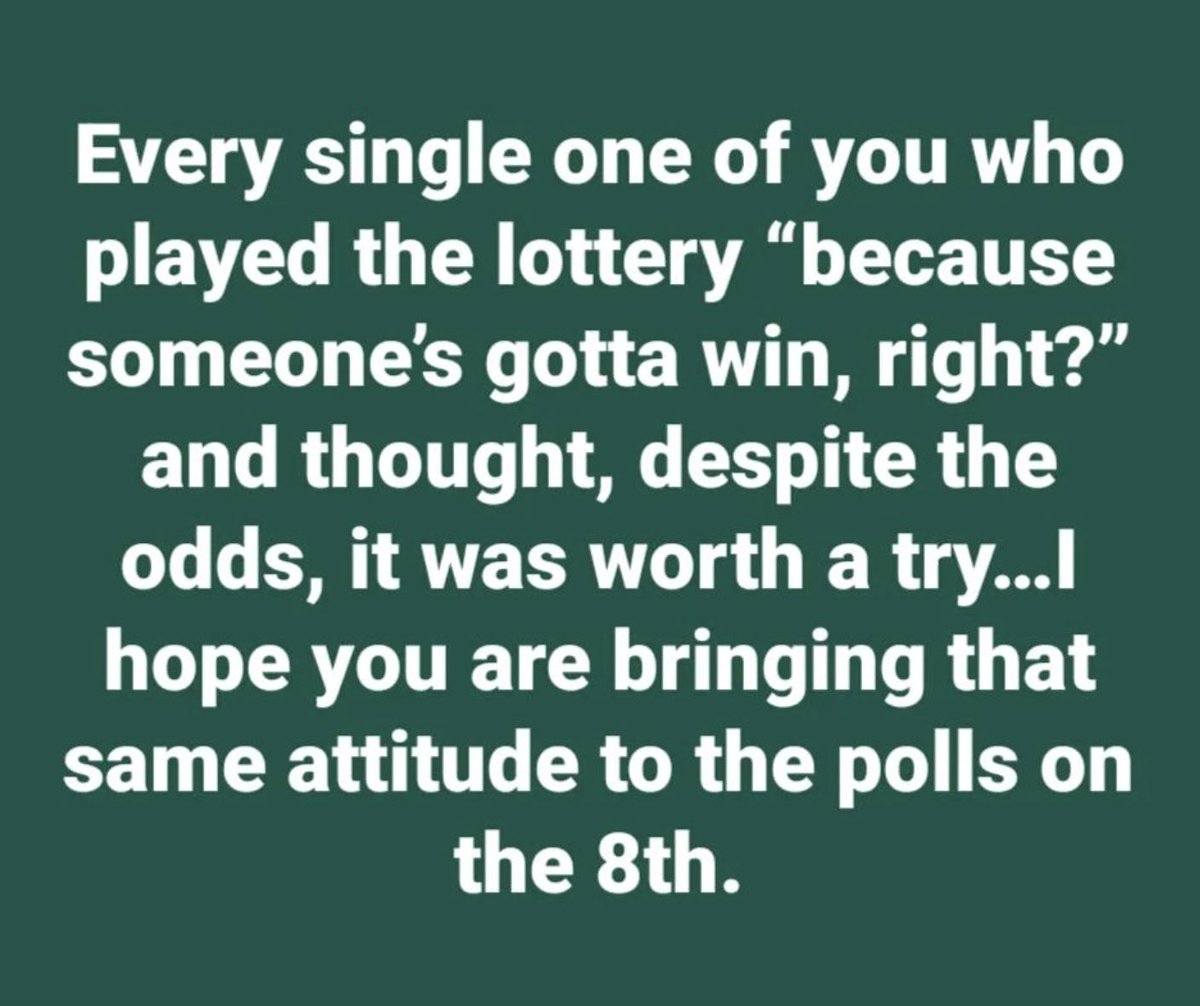 💙VOTE💙BLUE💙22💙