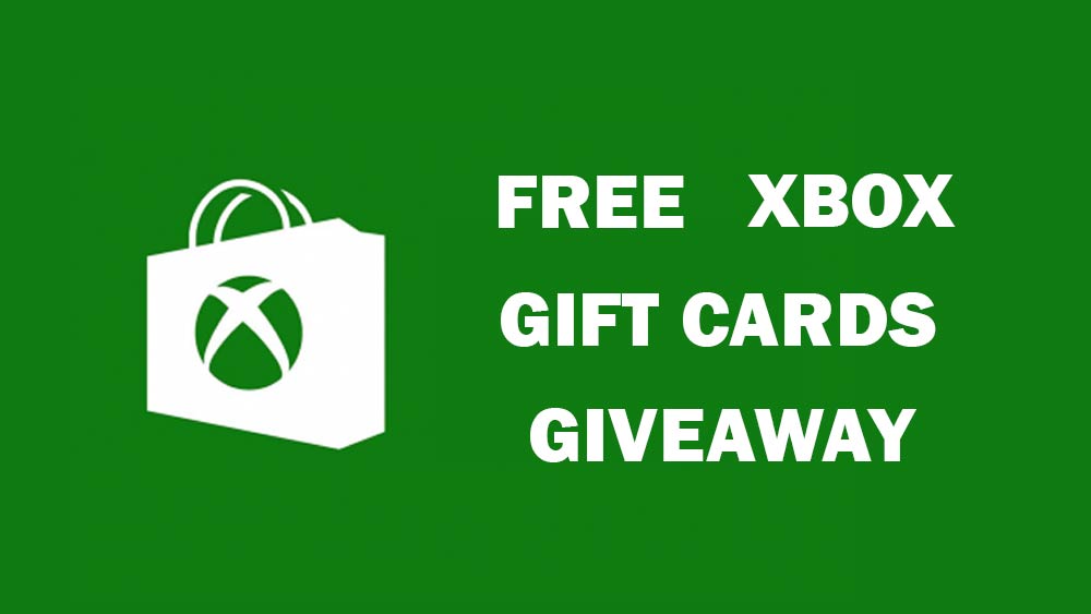 FreeCodeCard1's tweet image. REDEEM YOUR XBOX CARD CODE TOTALLY FREE 
🔗howsolved.info🔗 #Xbox #freegames #Xbox360 #XboxOne