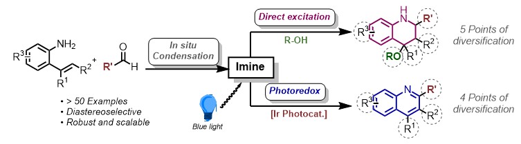 Andrew Smith (@ads_standrews) on Twitter photo Great to see this collaborative effort in <a href="/angew_chem/">Angewandte Chemie</a> from Grant, Charlene and Paul <a href="/AstraZeneca/">AstraZeneca</a> as part of their industrial PDRA scheme, and <a href="/CallumPrentice7/">Callum Prentice</a> and <a href="/ezc_group/">EZ-C Group</a> <a href="/StAndrewsChem/">St Andrews School of Chemistry</a>
onlinelibrary.wiley.com/doi/10.1002/an… Great to see this collaborative effort in <a href="/angew_chem/">Angewandte Chemie</a> from Grant, Charlene and Paul <a href="/AstraZeneca/">AstraZeneca</a> as part of their industrial PDRA scheme, and <a href="/CallumPrentice7/">Callum Prentice</a> and <a href="/ezc_group/">EZ-C Group</a> <a href="/StAndrewsChem/">St Andrews School of Chemistry</a>
onlinelibrary.wiley.com/doi/10.1002/an…