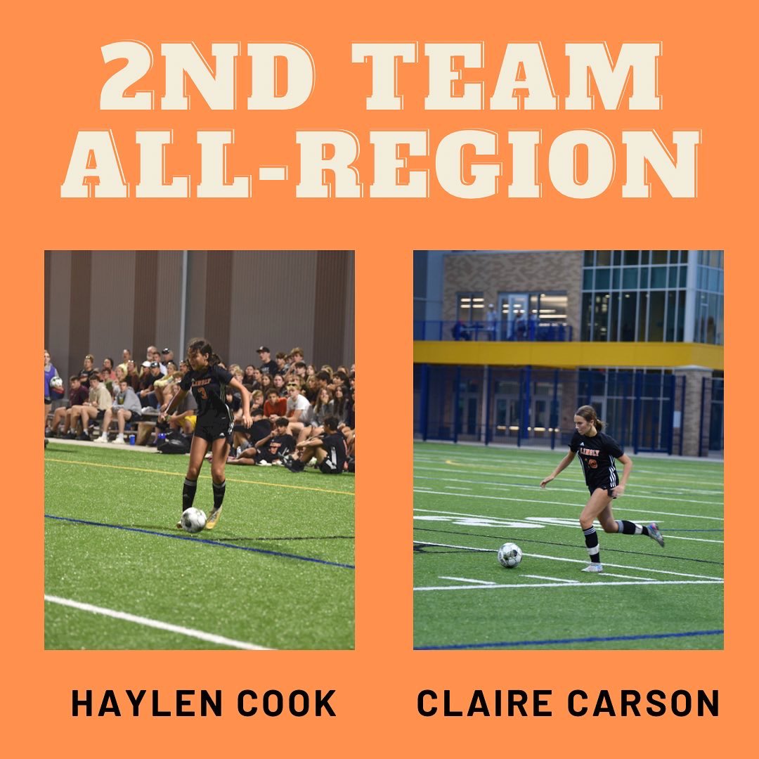 Linsly Girls Soccer tweet media