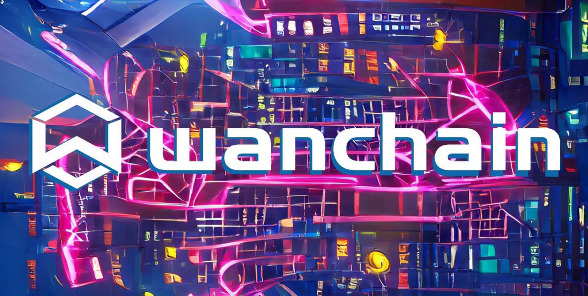 Wanswap, the Cross-chain AMM DEX (@wanswap) on Twitter photo <a href="/Bestlink4you/">Bestlink</a> <a href="/WanLend/">WanLend</a> @ZooEcosystem <a href="/Openzoodaily/">ZooDaily</a> <a href="/FahimAh99190101/">Fahim Ahmed</a> <a href="/lalxtreme/">Lalxtreme</a> <a href="/defi_wan/">Wandalist</a> we love your passion within this community driven ecosystem <a href="/Bestlink4you/">Bestlink</a> $WAN of the best :) <a href="/Bestlink4you/">Bestlink</a> <a href="/WanLend/">WanLend</a> @ZooEcosystem <a href="/Openzoodaily/">ZooDaily</a> <a href="/FahimAh99190101/">Fahim Ahmed</a> <a href="/lalxtreme/">Lalxtreme</a> <a href="/defi_wan/">Wandalist</a> we love your passion within this community driven ecosystem <a href="/Bestlink4you/">Bestlink</a> $WAN of the best :)