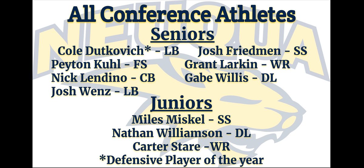 Coach Ellinghaus tweet media