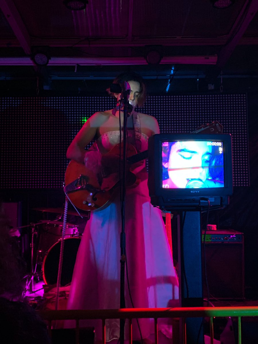 xodemamp's tweet photo. i am still in awe of these photos i took of miles at the pow pow family band show https://t.co/Ps1tyzTrzb