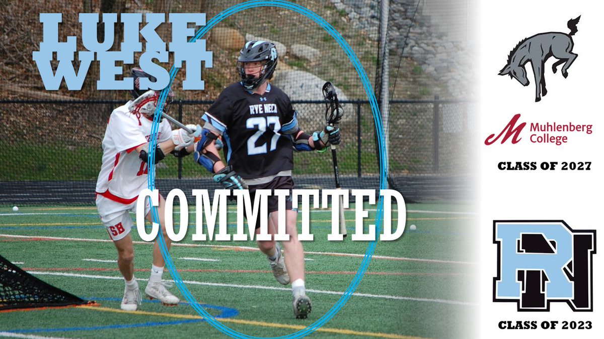 The Machine Lacrosse tweet media