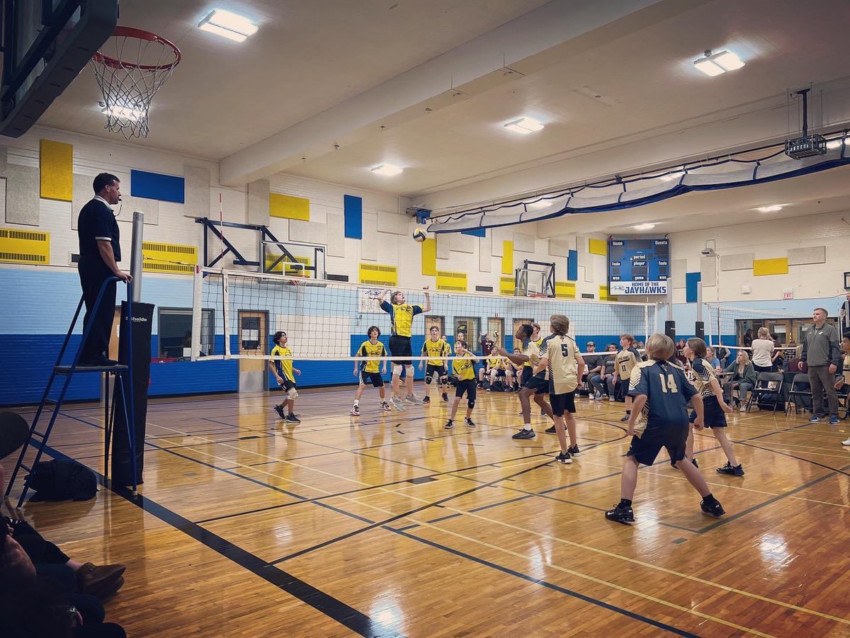 #CHAMPS <a href="/AlexandraSD76/">Alexandra School</a>