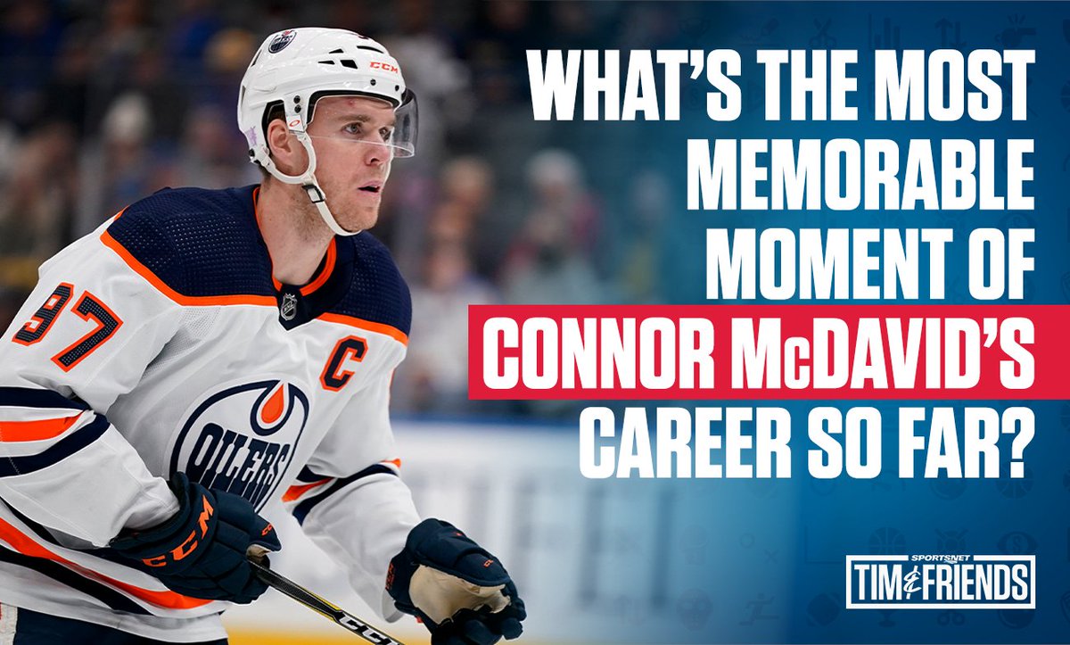 Tim and Friends tweet media