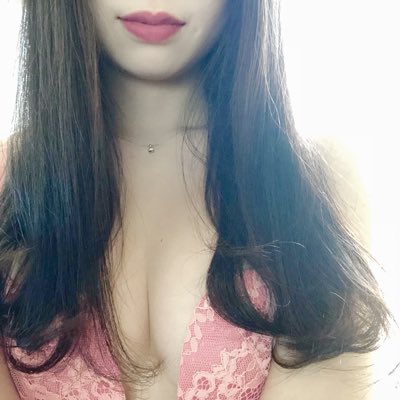#NewProfilePic https://t.co/DH2RtS27Wh<a href="/tag/newprofilepic"class="tags">#NewProfilePic</a>