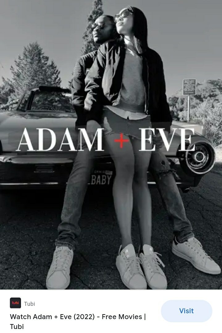 Mr. Continental tweet media