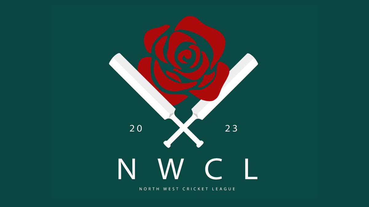 NorthWest Cricket League on Twitter