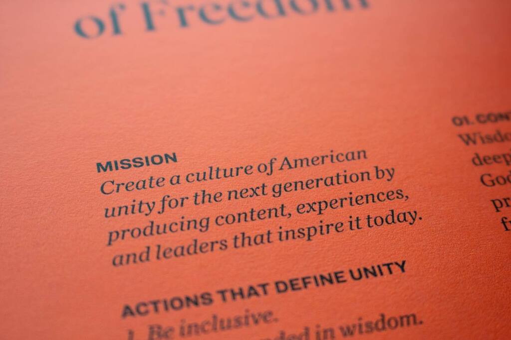 LiberatusDC's tweet photo. For 7.5 years, Americans across the entire political spectrum have written and contributed to the Liberatus mission. The wording of it has evolved over the years, but the foundational ethos has remained the same: a deeper contemplative look at American politics, connection a… https://t.co/VroSKrpo2D