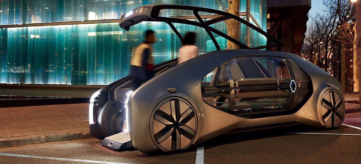 JavierBarco06's tweet photo. I believe that in the future there will be electric cars driven by robots. #cvejuniors #thefuture @somar0209 https://t.co/rWKHwMqLUU