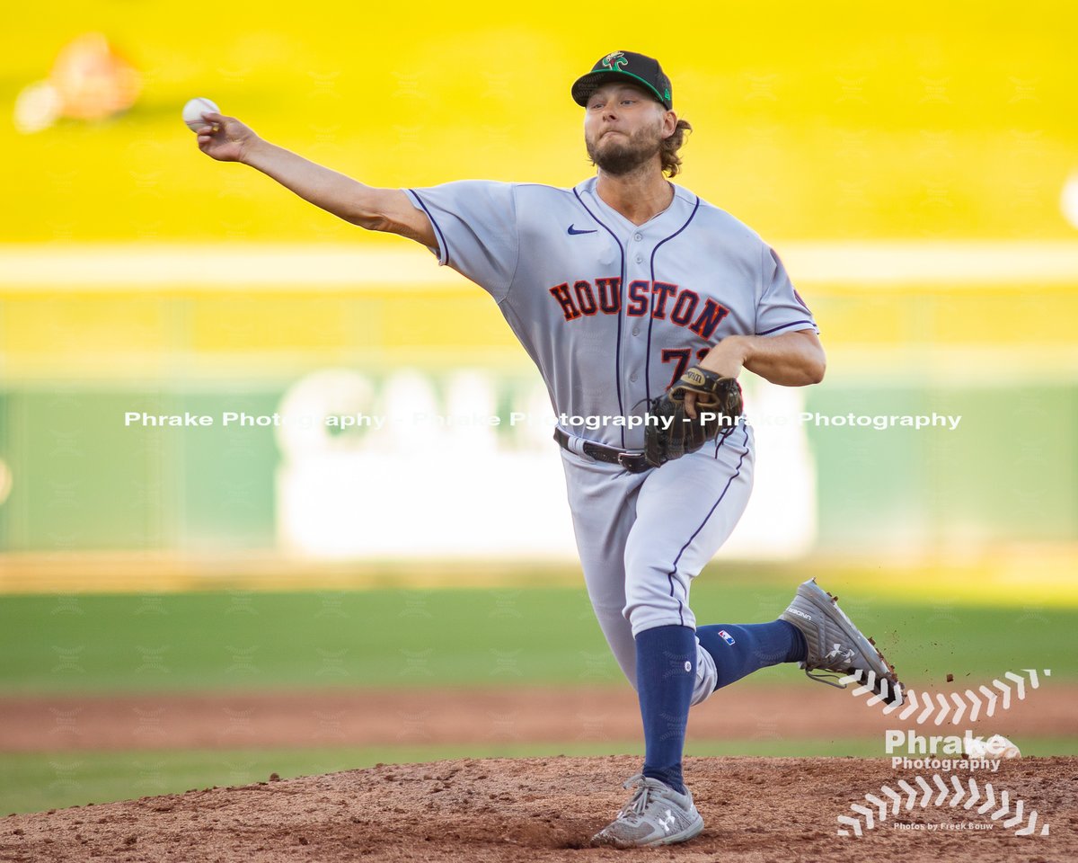 phrakephoto's tweet photo. Matt Ruppenthal (71) AL Fall Stars @mattrupp17 @CotuitKettleers #KettleHo @VandyBoys #astros #levelup #houstonastros #stros #astrosdehouston #ForTheH #astrostwitter #porlah
@AstrosFuture @DellaTora #fallstars #fallstarsgame
#afl2022 #afl22 #arizonafallleague @mlbazfallleague https://t.co/tpNN9vOCiS