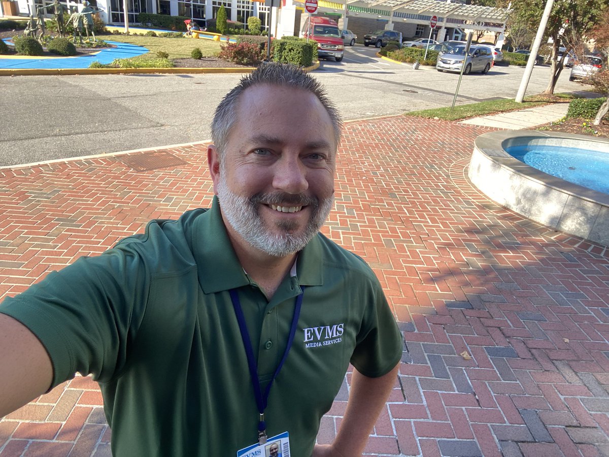 Kyle Bloom tweet media