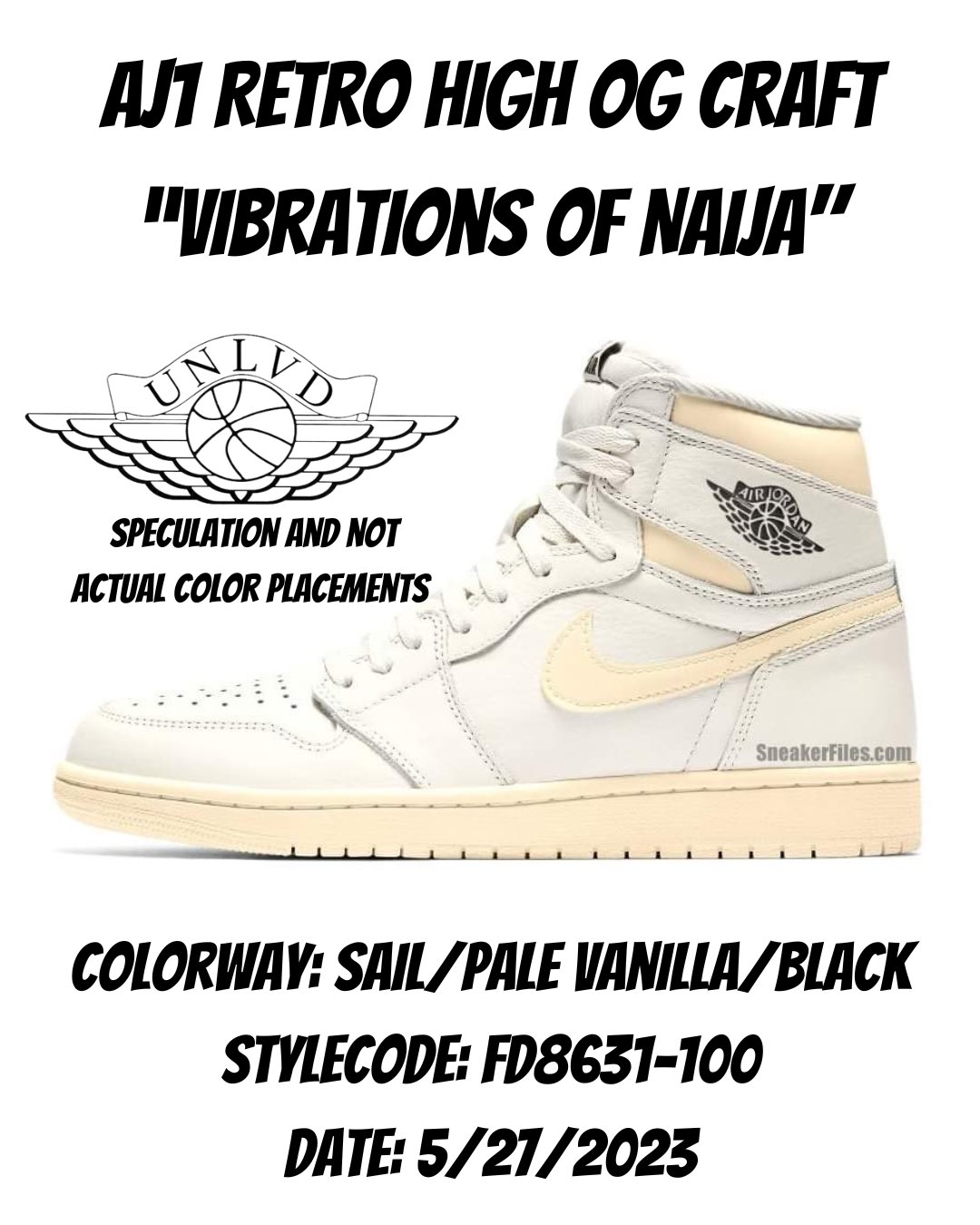 Ub shop 1. og