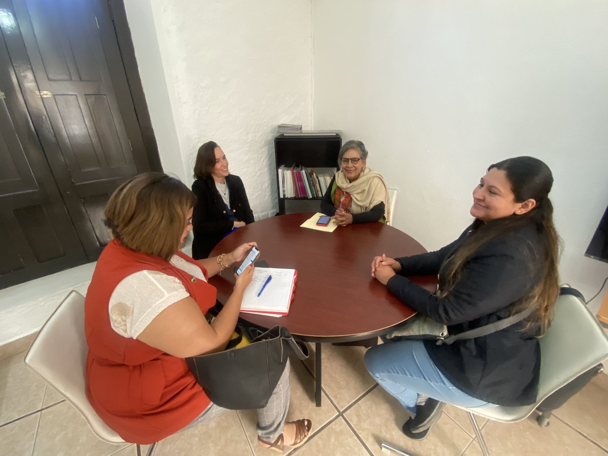 DMPTDgo's tweet photo. De la mano de @CCGDDGO continuaremos promocionando la gastronomía duranguense. Nuestro objetivo es difundir las raíces y tradiciones de la cocina local. #SorpréndeteDeDurango https://t.co/0Tj4xHkGTs