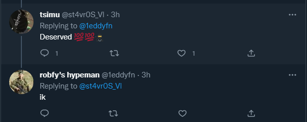 TeoTheG tweet media