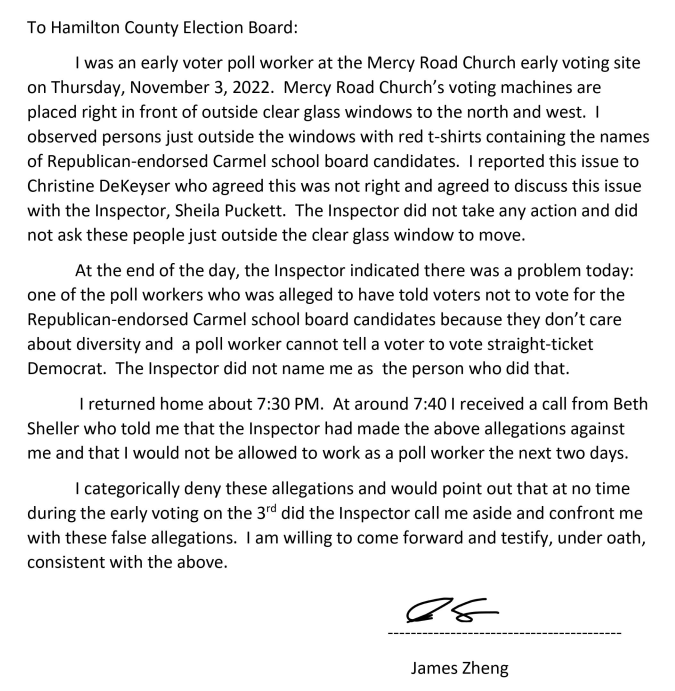 🇺🇲TheColbyExpress on Twitter "Reuters here is what is happening in