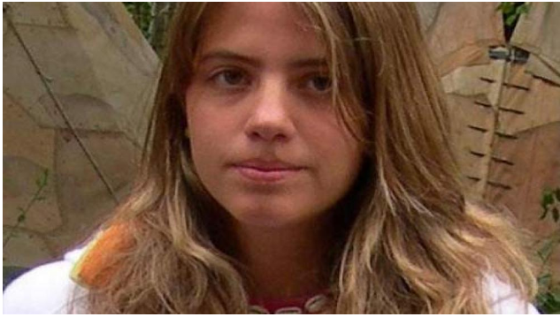 La “Justicia” archiva la causa abierta para buscar el cuerpo de Marta del Castillo. La renuncia a encontrar el cuerpo de la hija de unos padres.

40 años buscando cunetas para desenterrar a las víctimas del Franquismo y dar votos al partido que gobierna. ESO SÍ DA VOTOS.