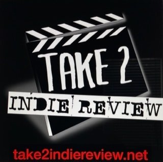 SUBMIT YOUR FILM FOR REVIEW @ take2indiereview.net! Filmmaker Interviews also available! 🎬

#take2indiereview #SupportIndieFilm  #indiefilm #review #IndieFilmReview #moviereview #filmreview #actor #drama #filmfestival #featurefilm #documentaryfilm #shortfilm #comedy #producer